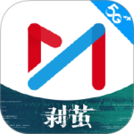 咪咕视频中文版