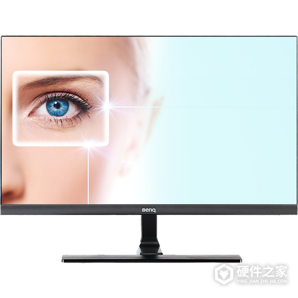 BENQ明基VW2230液晶显示器驱动