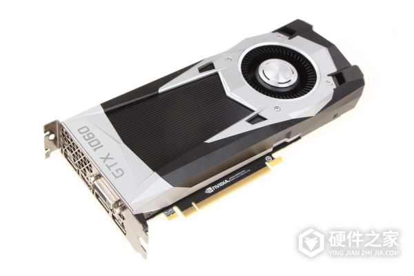 华硕Expedition系列 EX-RX570-O4G显卡驱动