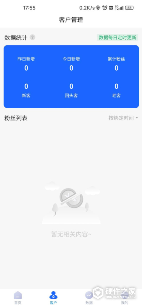 易来米
