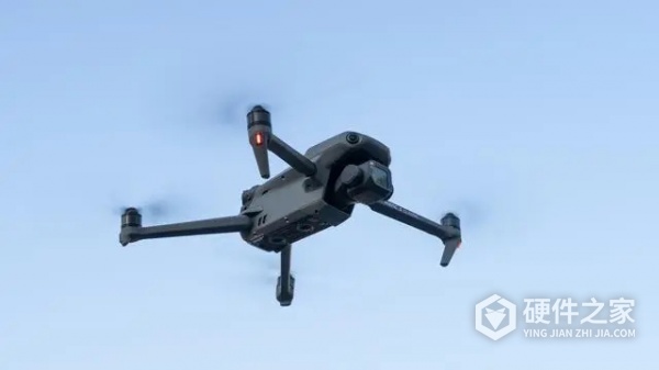 御3classic可以变焦吗