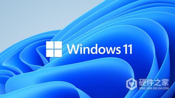 win11顿号打不出来怎么办