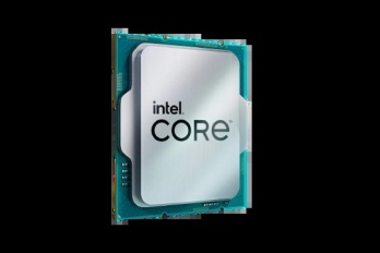 i5 12450h和i5 1240p选哪个好