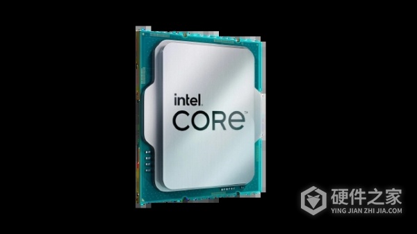 i5 12450h和i5 1240p选哪个好