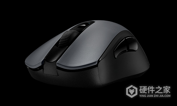 罗技g603滚轮回滚怎么修复