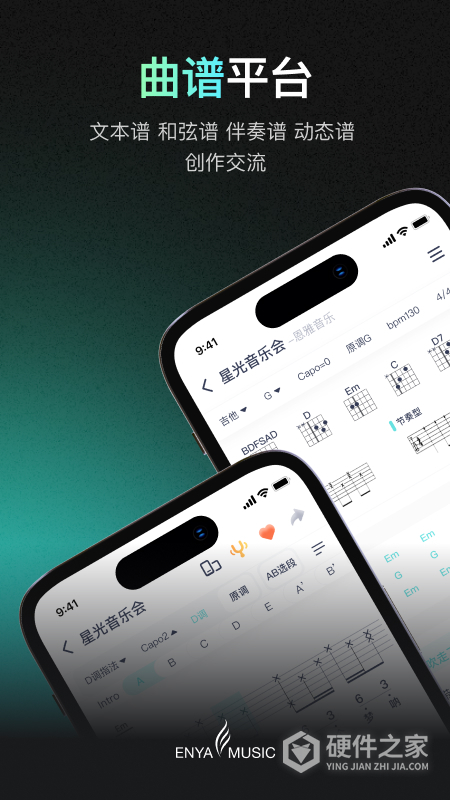恩雅音乐