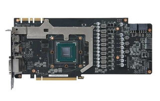 华硕NVIDIA系列 ROG-STRIX-GTX1070TI-8G-GAMING显卡驱动