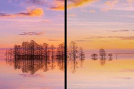 明基PH550使用手册