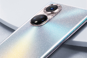 荣耀50pro如何隐藏虚拟导航键