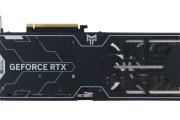 影驰RTX 4060Ti驱动