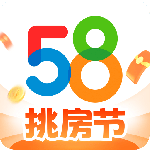 58同城App