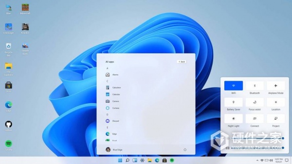 win11手机软件在电脑上使用方式是什么
