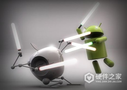 鸿蒙安卓ios三者的区别