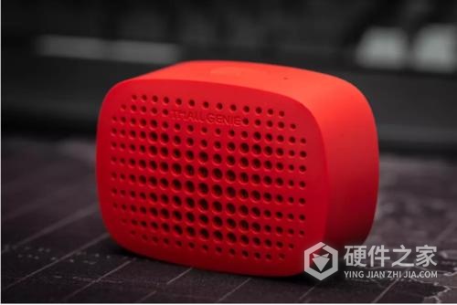 天猫精灵boom可以语音唤醒吗