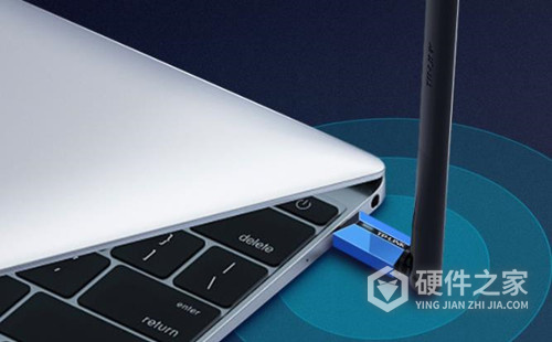 tl-wdn5200h免驱版mac驱动
