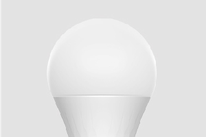 米家led灯泡蓝牙mesh版怎么连接网关