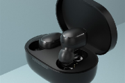 redmi airdots 2怎么双耳连接