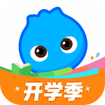 洋葱学园最新版本