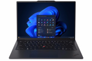 ThinkPad X1 Carbon 2024款笔记本参数