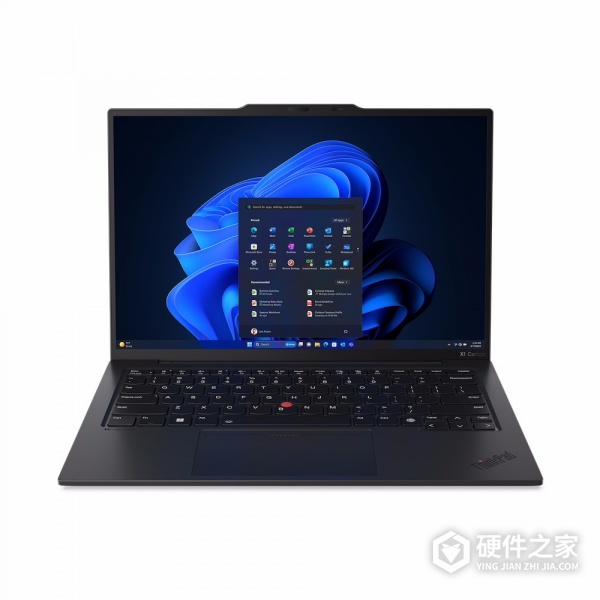 ThinkPad X1 Carbon 2024款笔记本参数