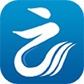 云行学车呼市版