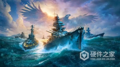 哪些方法可以解决d3d9.dll放进去游戏启动不了问题