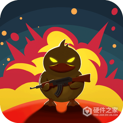 虫虫大作战2 4399版