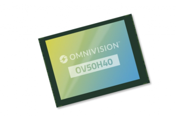 vivo骁龙8gen3新机是什么