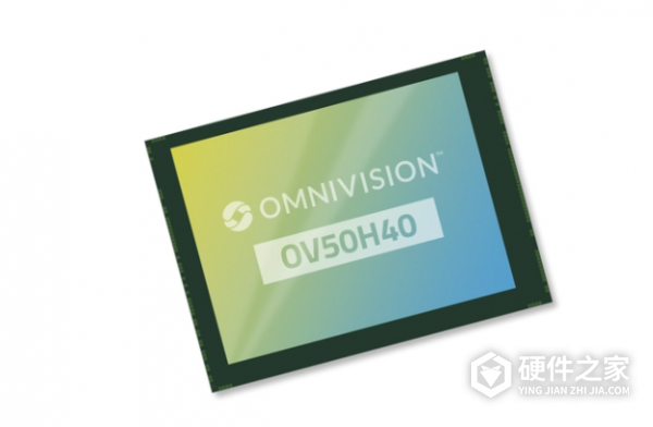 vivo骁龙8gen3新机是什么