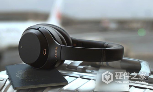 索尼MDR-ZX330BT耳机说明书