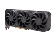 amd rx7900gre显卡驱动