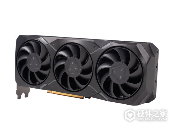 amd rx7900gre显卡驱动