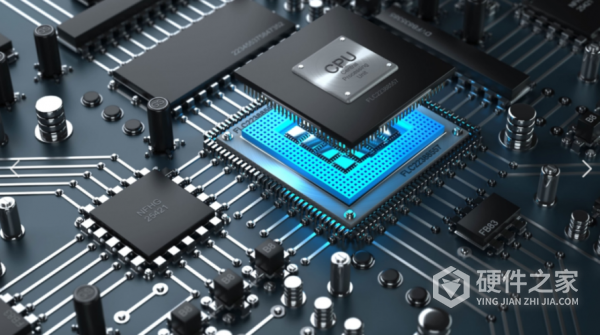 设置多CPU蓝屏怎么办