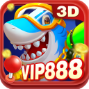 捕鱼大决战极速版