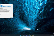 win11主题颜色恢复默认方式有哪些