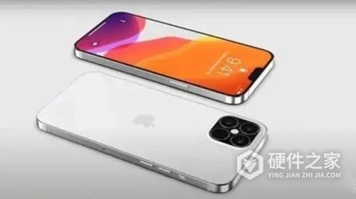 iPhone同播共享在哪开启