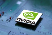 英伟达GTX  980驱动