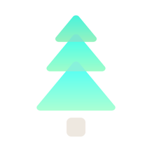 一个木函免费版