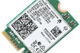 英特尔9461网卡驱动下载（2024版）