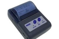 瑞工RG-MLP58B手册