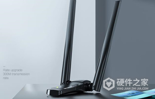 netcore磊科nw336驱动 for 32位