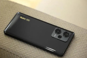 Redmi Note 12探索版和12 Pro+区别是什么