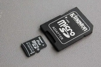 sd卡剪切数据恢复有哪些方法