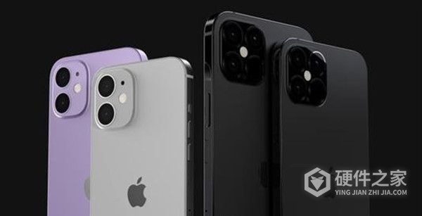 iPhone12怎么更换地图播报声音