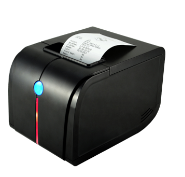 佳博GP-L80250II票据打印机驱动 For Win XP/7/8/10 32/64