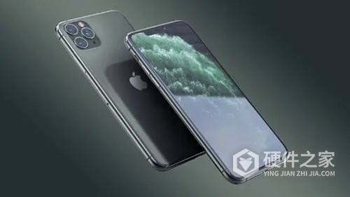 iphone11锁屏键失灵怎么办