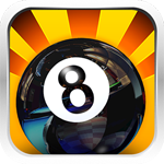 台球帝国华为版