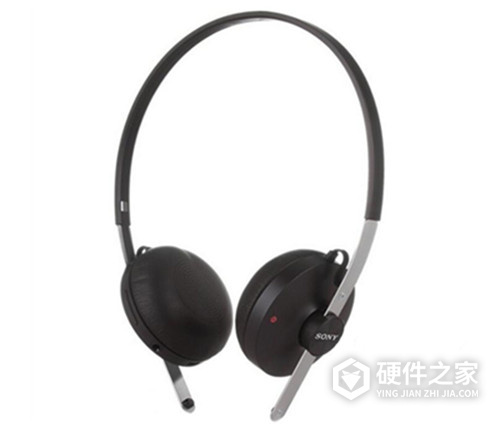 索尼SBH60耳机说明书