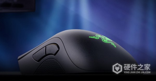 雷蛇蝰蛇精英版怎么拆开图解