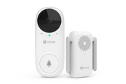 萤石DB2C-B智能可视门铃用户指南